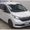 honda freed-plus 2022 quick_quick_5BA-GB5_GB5-3208399 image 4