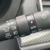 subaru forester 2015 CFJ1684027 image 11