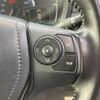 toyota corolla-fielder 2015 -TOYOTA--Corolla Fielder DAA-NKE165G--NKE165-8005137---TOYOTA--Corolla Fielder DAA-NKE165G--NKE165-8005137- image 18