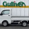 daihatsu hijet-truck 2017 CFJ1793849 image 14