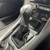 nissan skyline 2014 -NISSAN--Skyline DBA-ZV37--ZV37-100607---NISSAN--Skyline DBA-ZV37--ZV37-100607- image 24