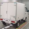 honda acty-truck 2016 -HONDA 【江戸川 480あ158】--Acty Truck HA9-3900339---HONDA 【江戸川 480あ158】--Acty Truck HA9-3900339- image 2