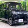 honda n-box 2018 CFJ1878002 image 16