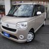 daihatsu move-canbus 2020 -DAIHATSU--Move Canbus 5BA-LA800S--LA800S-0242849---DAIHATSU--Move Canbus 5BA-LA800S--LA800S-0242849- image 1