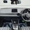 mazda demio 2020 quick_quick_DJLFS_DJLFS-727098 image 2