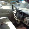 daihatsu move 2016 -DAIHATSU--Move DBA-LA150S--LA150S-0079454---DAIHATSU--Move DBA-LA150S--LA150S-0079454- image 6