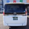 nissan serena 2017 -NISSAN--Serena C27--005469---NISSAN--Serena C27--005469- image 19