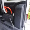 nissan nv200-vanette 2018 CFJ1825747 image 11