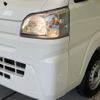 subaru sambar-truck 2019 CFJ1809576 image 8