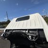 isuzu elf-truck 2007 CFJ1733360 image 32
