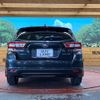 subaru impreza-sports 2019 CFJ1854202 image 14