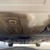 honda fit 2012 -HONDA--Fit DAA-GP1--GP1-1218354---HONDA--Fit DAA-GP1--GP1-1218354- image 19