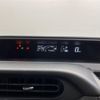 toyota aqua 2017 CFJ1697764 image 18