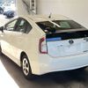 toyota prius 2013 -TOYOTA 【福岡 303の5397】--Prius ZVW30-5577430---TOYOTA 【福岡 303の5397】--Prius ZVW30-5577430- image 6