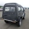 suzuki jimny 1992 -SUZUKI--Jimny JA11V-173423---SUZUKI--Jimny JA11V-173423- image 6