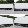 mitsubishi-fuso fighter 2009 quick_quick_PDG-FQ62F_FQ62F-530011 image 6