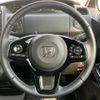 honda n-box 2021 quick_quick_6BA-JF3_JF3-2325572 image 14
