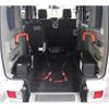 suzuki every-wagon 2018 -SUZUKI 【名変中 】--Every Wagon DA17Wｶｲ--158647---SUZUKI 【名変中 】--Every Wagon DA17Wｶｲ--158647- image 26