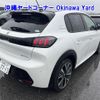 peugeot 208 2021 -PEUGEOT 【沖縄 330ﾁ7713】--Peugeot 208 P21HN05-VR3UPHNKSLT132415---PEUGEOT 【沖縄 330ﾁ7713】--Peugeot 208 P21HN05-VR3UPHNKSLT132415- image 13