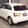audi a1 2012 -AUDI 【北九州 336ﾋ0129】--Audi A1 DB034451---AUDI 【北九州 336ﾋ0129】--Audi A1 DB034451- image 2