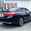 honda accord 2015 -HONDA--Accord DAA-CR6--CR6-1101035---HONDA--Accord DAA-CR6--CR6-1101035- image 3