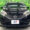 nissan note 2014 quick_quick_E12_E12-226928 image 14