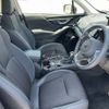 subaru forester 2018 sas-2835-A image 24