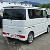 suzuki every-wagon 2023 CFJ1716917 image 3