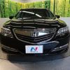 honda legend 2016 CFJ1607322 image 14