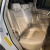 toyota land-cruiser-prado 2020 -TOYOTA--Land Cruiser Prado 3BA-TRJ150W--TRJ150-0115212---TOYOTA--Land Cruiser Prado 3BA-TRJ150W--TRJ150-0115212- image 9