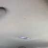 toyota vitz 2009 -TOYOTA--Vitz DBA-SCP90--SCP90-2088877---TOYOTA--Vitz DBA-SCP90--SCP90-2088877- image 17