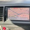 subaru legacy-touring-wagon 2006 -SUBARU--Legacy Wagon CBA-BP5--BP5-108191---SUBARU--Legacy Wagon CBA-BP5--BP5-108191- image 26