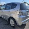 honda fit-hybrid 2013 TE4724 image 16