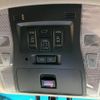 toyota alphard 2016 quick_quick_AYH30W_AYH30-0039536 image 8