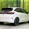 nissan aura 2021 quick_quick_FE13_FE13-209793 image 17