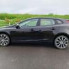 volvo v40 2018 quick_quick_LDA-MD4204T_YV1MVA8RDJ2505344 image 2