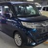 toyota roomy 2017 -TOYOTA--Roomy M910A--0003588---TOYOTA--Roomy M910A--0003588- image 4