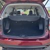 subaru forester 2016 CFJ1573155 image 14