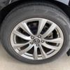 nissan fuga 2020 CFJ1727180 image 9