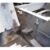 isuzu forward 2006 CFJ1648862 image 31