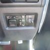 suzuki jimny 2009 CFJ1467530 image 6