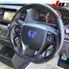 honda odyssey 2014 -HONDA 【三重 302ﾂ8650】--Odyssey RC1ｶｲ--1028283---HONDA 【三重 302ﾂ8650】--Odyssey RC1ｶｲ--1028283- image 19