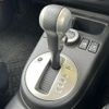 nissan x-trail 2010 -NISSAN--X-Trail DBA-NT31--NT31-116434---NISSAN--X-Trail DBA-NT31--NT31-116434- image 3