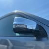 nissan caravan-van 2020 -NISSAN--Caravan Van LDF-VW2E26--VW2E26-118277---NISSAN--Caravan Van LDF-VW2E26--VW2E26-118277- image 21