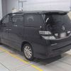 toyota vellfire 2010 -TOYOTA--Vellfire ANH25W-8017810---TOYOTA--Vellfire ANH25W-8017810- image 7