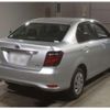 toyota corolla-axio 2024 quick_quick_6AA-NKE165_NKE165-7276076 image 2