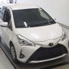 toyota vitz 2019 -TOYOTA--Vitz NSP130-4026499---TOYOTA--Vitz NSP130-4026499- image 1