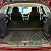 land-rover range-rover 2023 -ROVER--Range Rover 3CA-LZ2NB--SALZA2AN4PH220269---ROVER--Range Rover 3CA-LZ2NB--SALZA2AN4PH220269- image 11