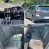 volkswagen golf-gti 2018 quick_quick_ABA-AUCHH_WVWZZZAVZJW249938 image 8