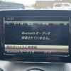 mercedes-benz cla-class 2013 CFJ1864088 image 12